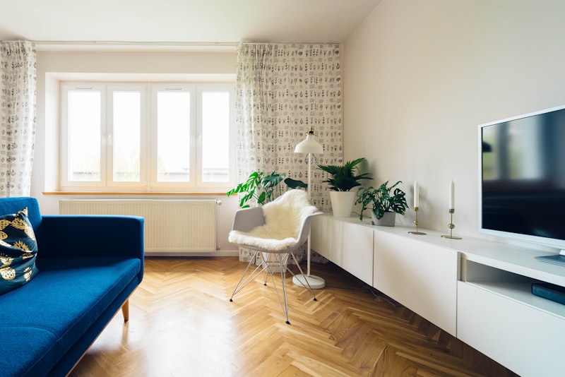 Loft Condesa